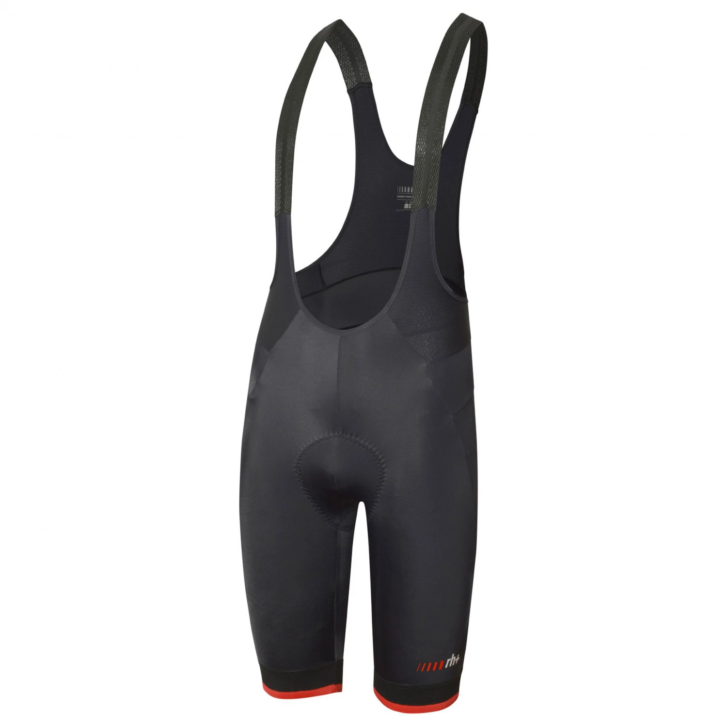 Prime Evo Bibshort - Radhose 3 Prime Evo Bibshort - Radhose