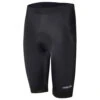 Prime Evo Short - Radhose -Rad Teile Shop rh bike prime evo short radhose