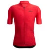 Santini Colore Puro Jersey - Radtrikot