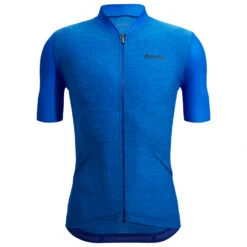 Santini Colore Puro Jersey - Radtrikot -Rad Teile Shop santini colore puro jersey radtrikot 2