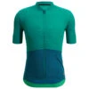 Santini Colore Riga Jersey - Radtrikot -Rad Teile Shop santini colore riga jersey radtrikot