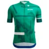 Santini Delta Berg Jersey - Radtrikot 1 Santini Delta Berg Jersey - Radtrikot -Rad Teile Shop santini delta berg jersey radtrikot