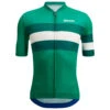 Santini Eco Sleek Bengal Jersey - Radtrikot 1 Santini Eco Sleek Bengal Jersey - Radtrikot -Rad Teile Shop santini eco sleek bengal jersey radtrikot