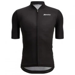 Santini Glory Day Jersey - Radtrikot 9 Santini Glory Day Jersey - Radtrikot -Rad Teile Shop santini glory day jersey radtrikot 1