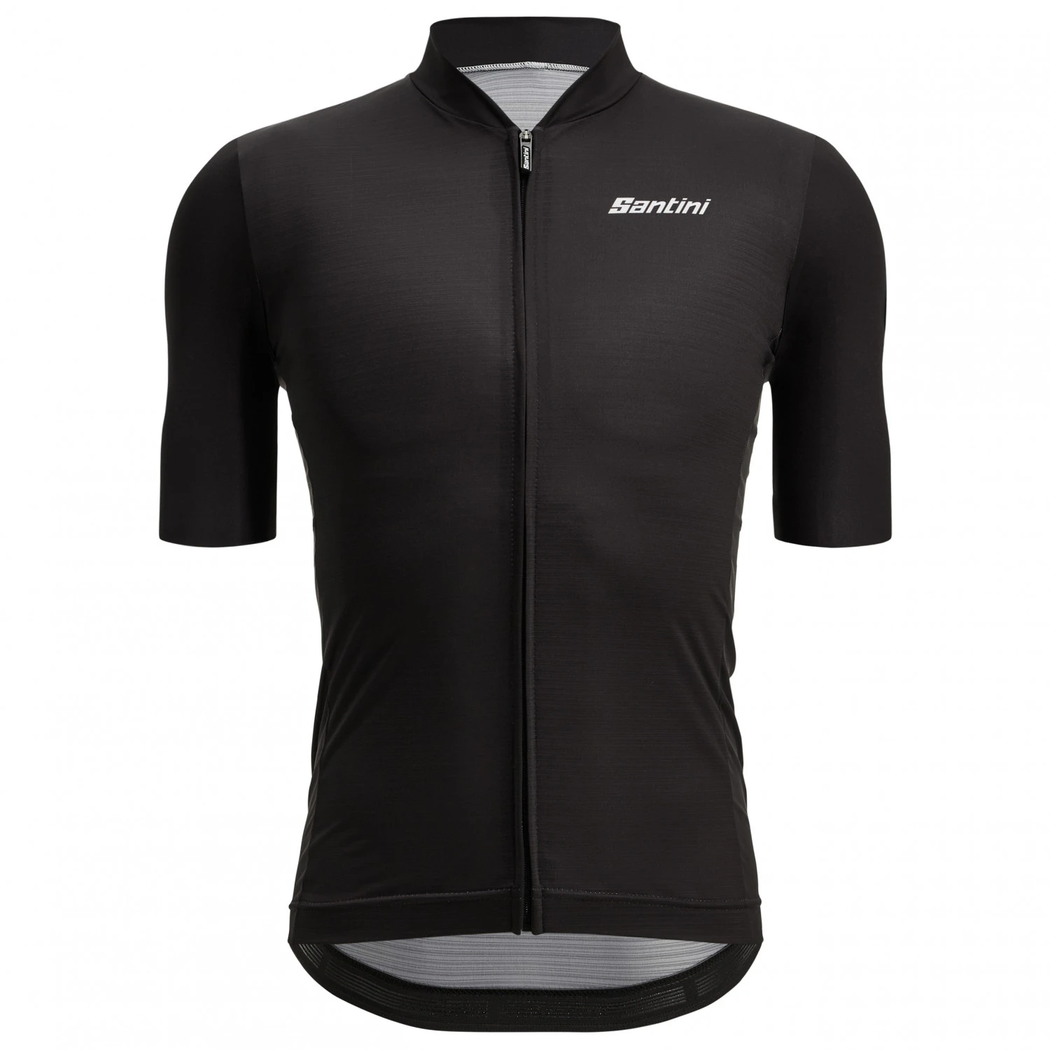 Santini Glory Day Jersey - Radtrikot 6 Santini Glory Day Jersey - Radtrikot – Bild 4