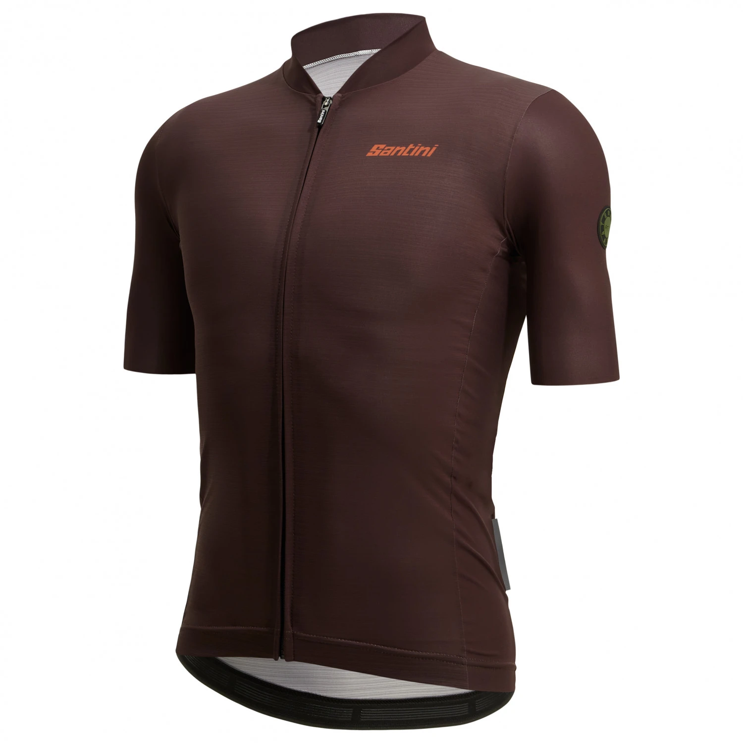 Santini Glory Day Jersey - Radtrikot 4 Santini Glory Day Jersey - Radtrikot – Bild 2