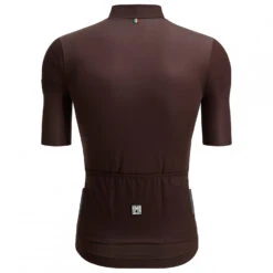 Santini Glory Day Jersey - Radtrikot 8 Santini Glory Day Jersey - Radtrikot -Rad Teile Shop santini glory day jersey radtrikot detail 3