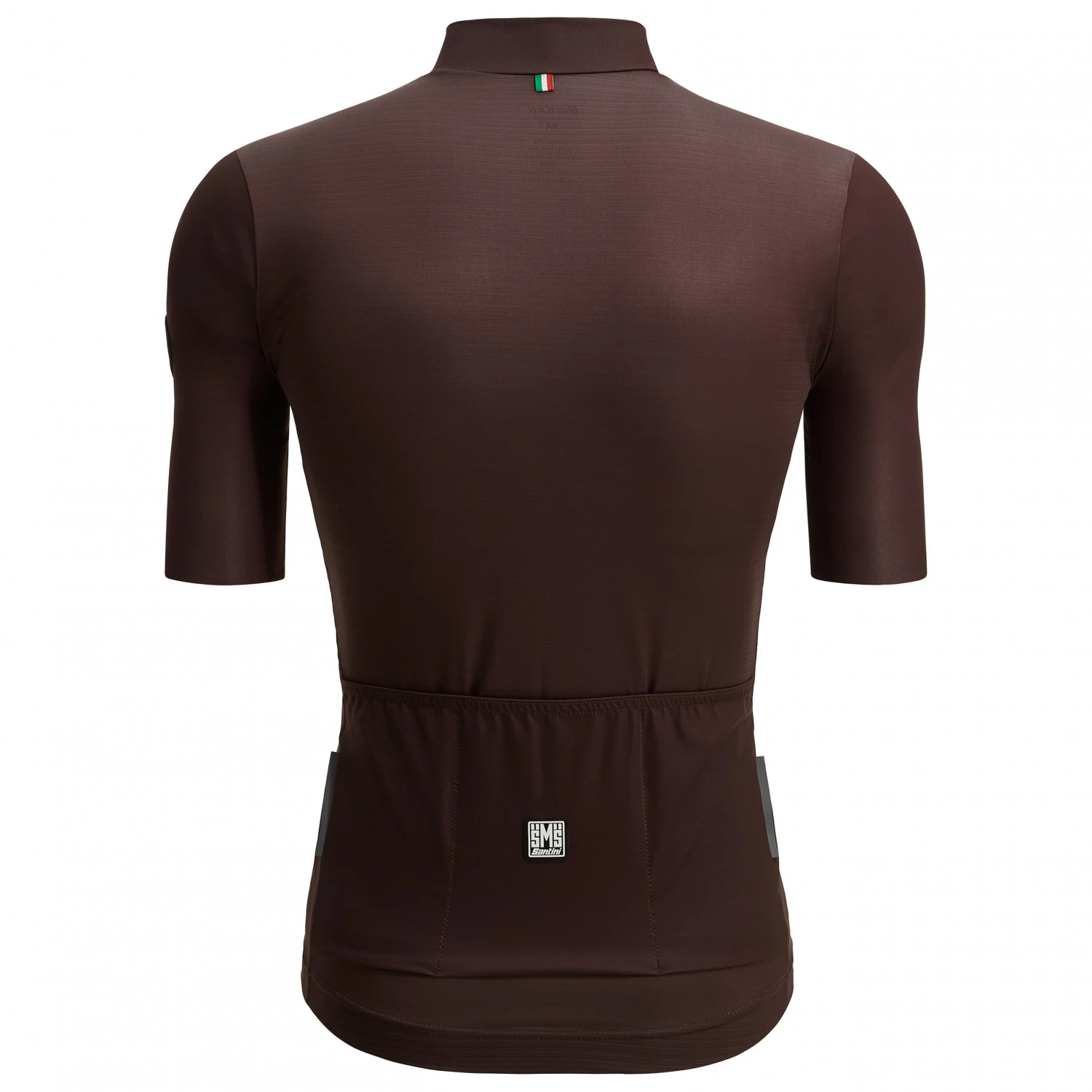 Santini Glory Day Jersey - Radtrikot 5 Santini Glory Day Jersey - Radtrikot – Bild 3