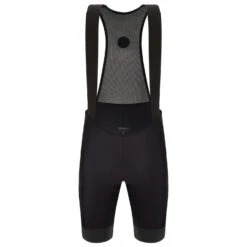 Santini Gravel Shorts - Radhose