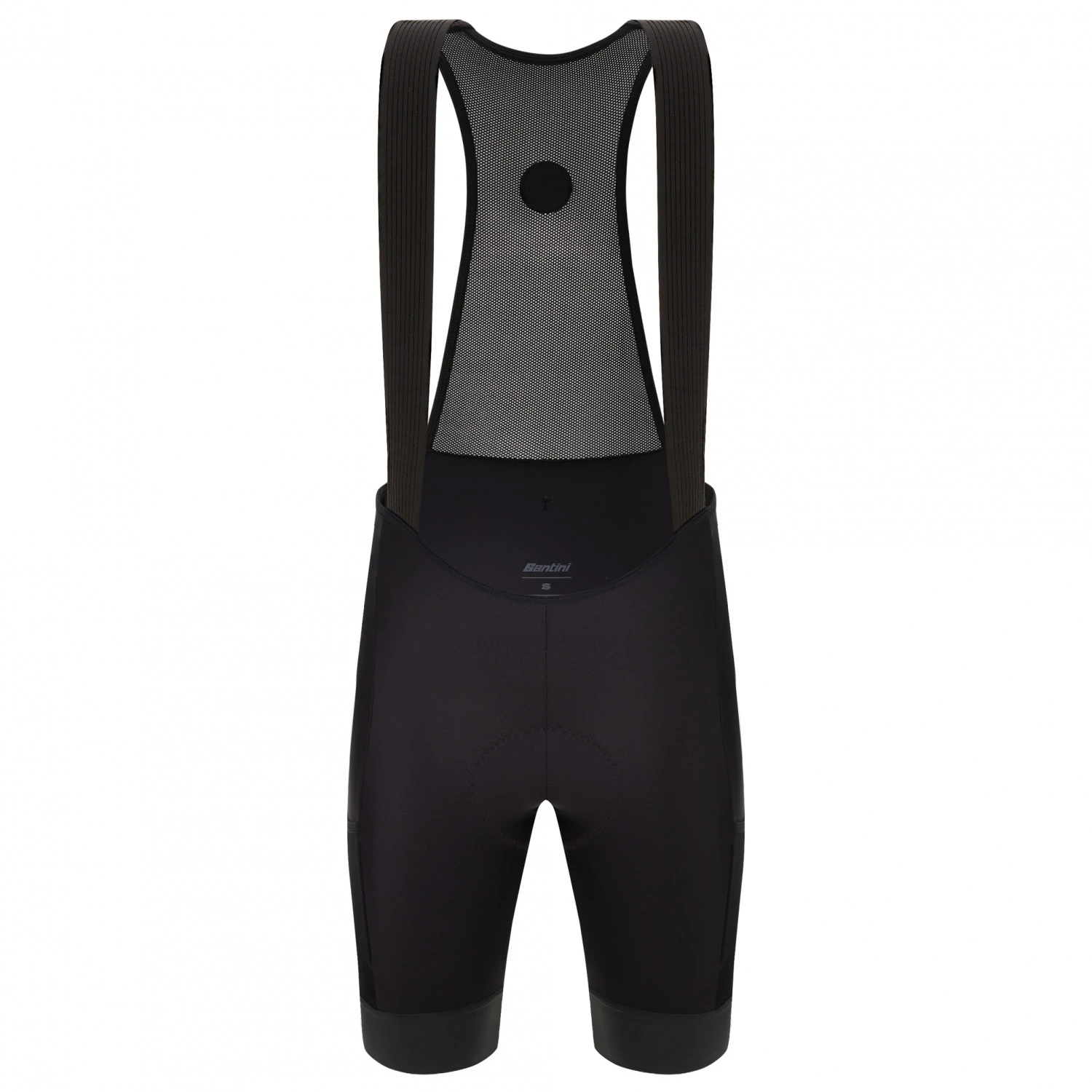 Santini Gravel Shorts - Radhose 3 Santini Gravel Shorts - Radhose