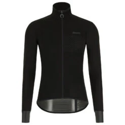 Santini Guard Nimbus Jacket - Fahrradjacke -Rad Teile Shop santini guard nimbus jacket fahrradjacke 1