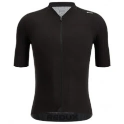 Santini Redux Speed Jersey - Radtrikot -Rad Teile Shop santini redux speed jersey radtrikot 1