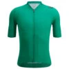 Santini Redux Speed Jersey - Radtrikot -Rad Teile Shop santini redux speed jersey radtrikot