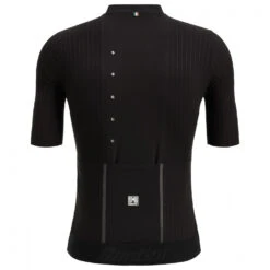 Santini Redux Speed Jersey - Radtrikot -Rad Teile Shop santini redux speed jersey radtrikot detail 3