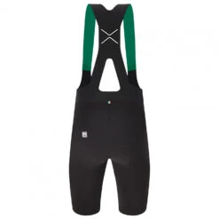 Santini Redux Speed Shorts - Radhose -Rad Teile Shop santini redux speed shorts radhose detail 3