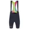 Santini Unico Bib Shorts - Radhose -Rad Teile Shop santini unico bib shorts radhose