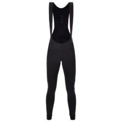 Santini Women's 3W Guard Nimbus Bibtights Gil Evo - Radhose