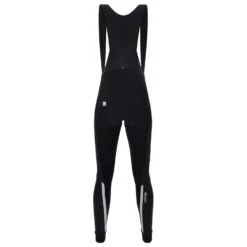 Santini Women's 3W Guard Nimbus Bibtights Gil Evo - Radhose -Rad Teile Shop santini womens 3w guard nimbus bibtights gil evo radhose detail 3