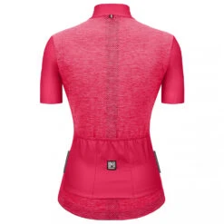 Santini Women's Colore Puro Jersey - Radtrikot 8 Santini Women's Colore Puro Jersey - Radtrikot -Rad Teile Shop santini womens colore puro jersey radtrikot detail 3