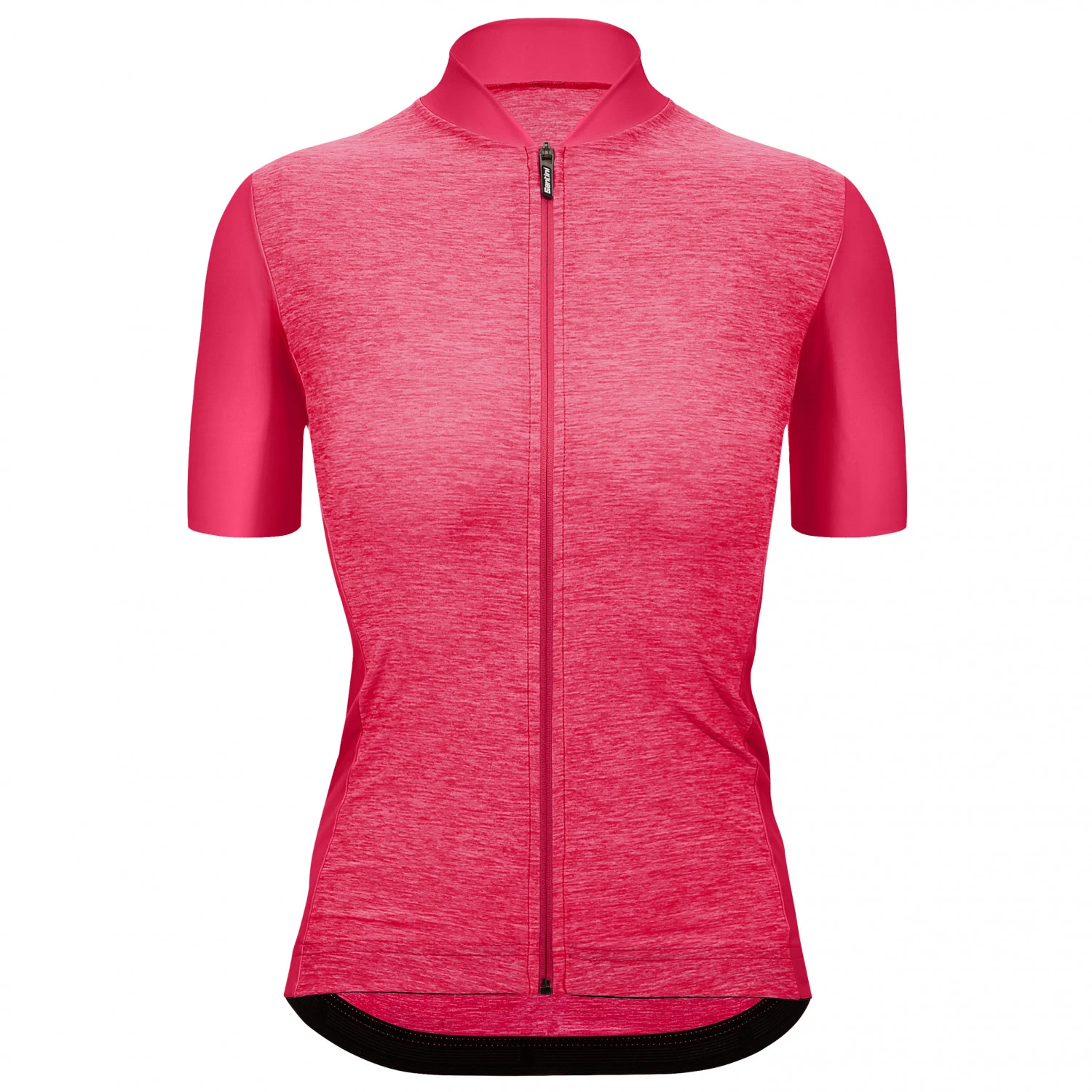 Santini Women's Colore Puro Jersey - Radtrikot 3 Santini Women's Colore Puro Jersey - Radtrikot