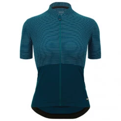Santini Women's Colore Riga Jersey - Radtrikot -Rad Teile Shop santini womens colore riga jersey radtrikot 1