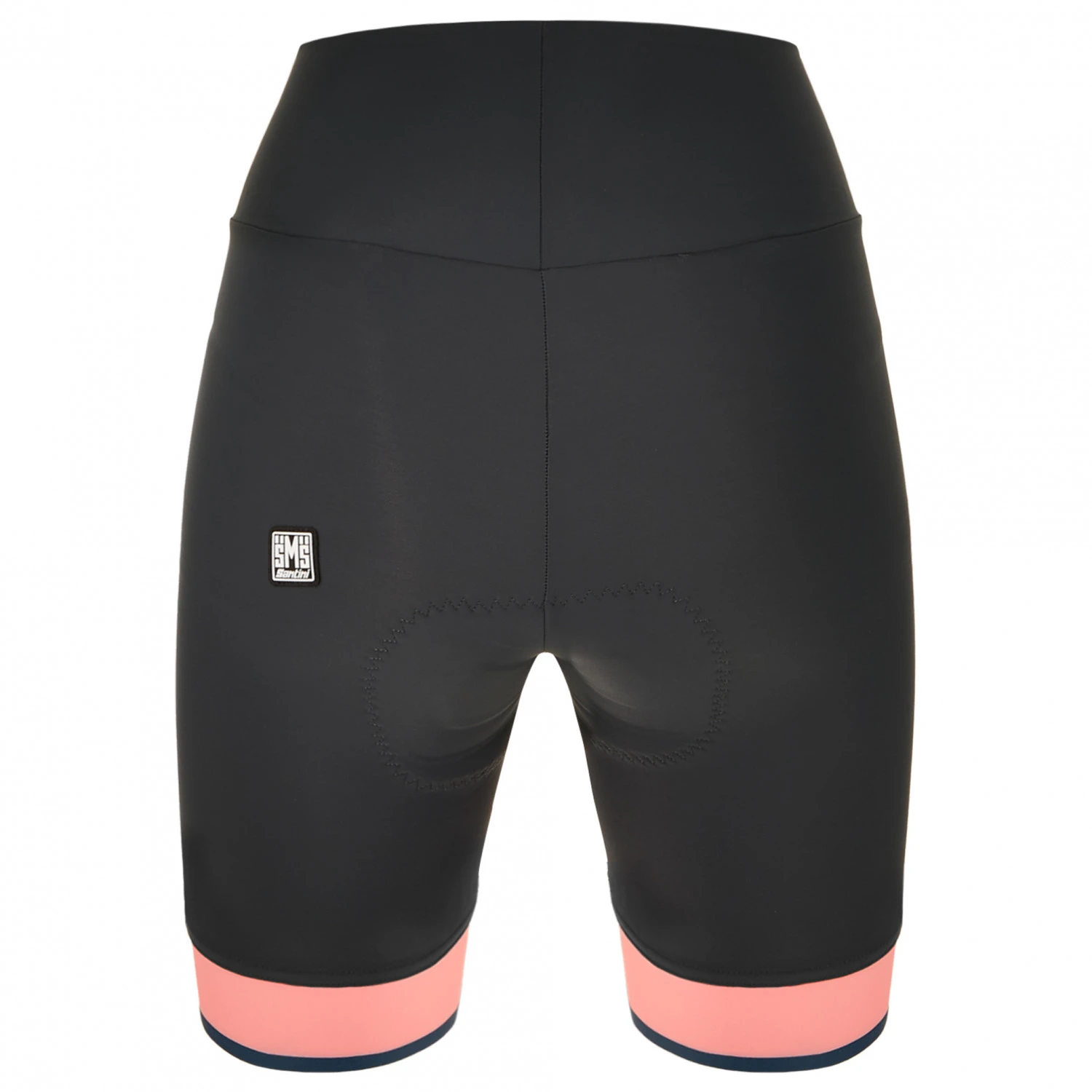 Santini Women's Giada Bengal Shorts - Radhose 5 Santini Women's Giada Bengal Shorts - Radhose – Bild 3