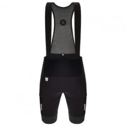 Santini Women's Gravel Shorts - Radhose 7 Santini Women's Gravel Shorts - Radhose -Rad Teile Shop santini womens gravel shorts radhose detail 3