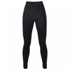 Santini Women's Omnia Tight Wmax Padding - Radhose