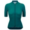 Santini Women's Redux Speed Jersey - Radtrikot 1 Santini Women's Redux Speed Jersey - Radtrikot -Rad Teile Shop santini womens redux speed jersey radtrikot
