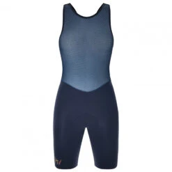 Santini Women's Unico Bib Shorts - Radhose -Rad Teile Shop santini womens unico bib shorts radhose 1