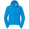 Schöffel 2.5L Jacket Bohusleden - Fahrradjacke -Rad Teile Shop schoeffel 25l jacket bohusleden fahrradjacke
