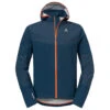 Schöffel 2.5L Jacket Epic Trail - Fahrradjacke -Rad Teile Shop schoeffel 25l jacket epic trail fahrradjacke