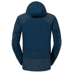 Schöffel 2.5L Jacket Epic Trail - Fahrradjacke -Rad Teile Shop schoeffel 25l jacket epic trail fahrradjacke detail 2