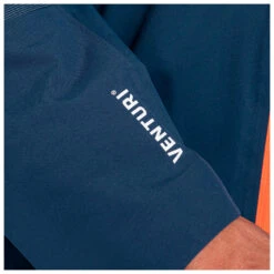 Schöffel 2.5L Jacket Epic Trail - Fahrradjacke -Rad Teile Shop schoeffel 25l jacket epic trail fahrradjacke detail 7