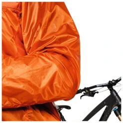 Schöffel Hybrid Jacket Flow Trail - Fahrradjacke 19 Schöffel Hybrid Jacket Flow Trail - Fahrradjacke -Rad Teile Shop schoeffel hybrid jacket flow trail fahrradjacke detail 8