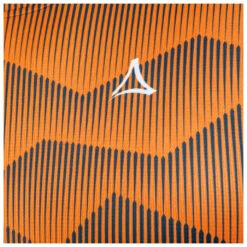 Schöffel Longsleeve Altitude - Radtrikot 17 Schöffel Longsleeve Altitude - Radtrikot -Rad Teile Shop schoeffel longsleeve altitude radtrikot detail 7