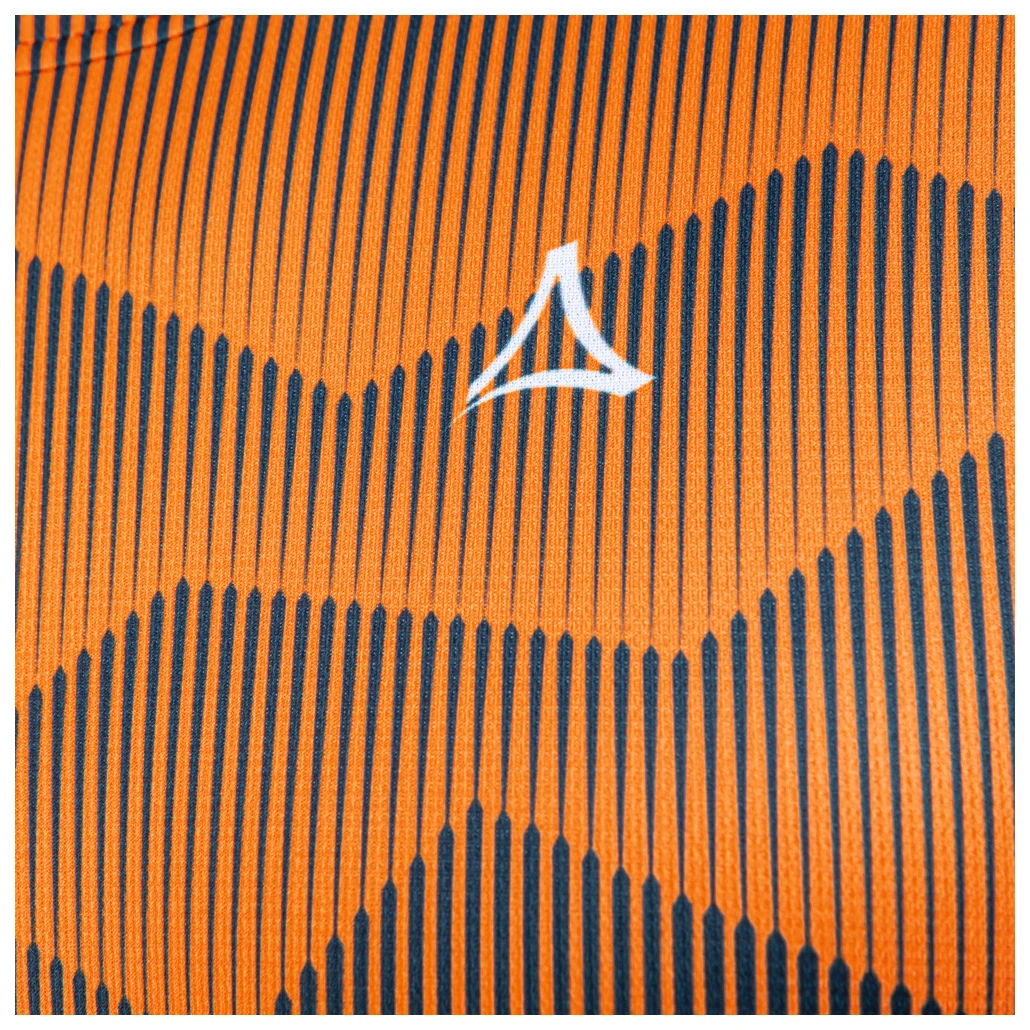 Schöffel Longsleeve Altitude - Radtrikot 9 Schöffel Longsleeve Altitude - Radtrikot – Bild 7