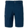 Schöffel Shorts Algarve - Radhose -Rad Teile Shop schoeffel shorts algarve radhose