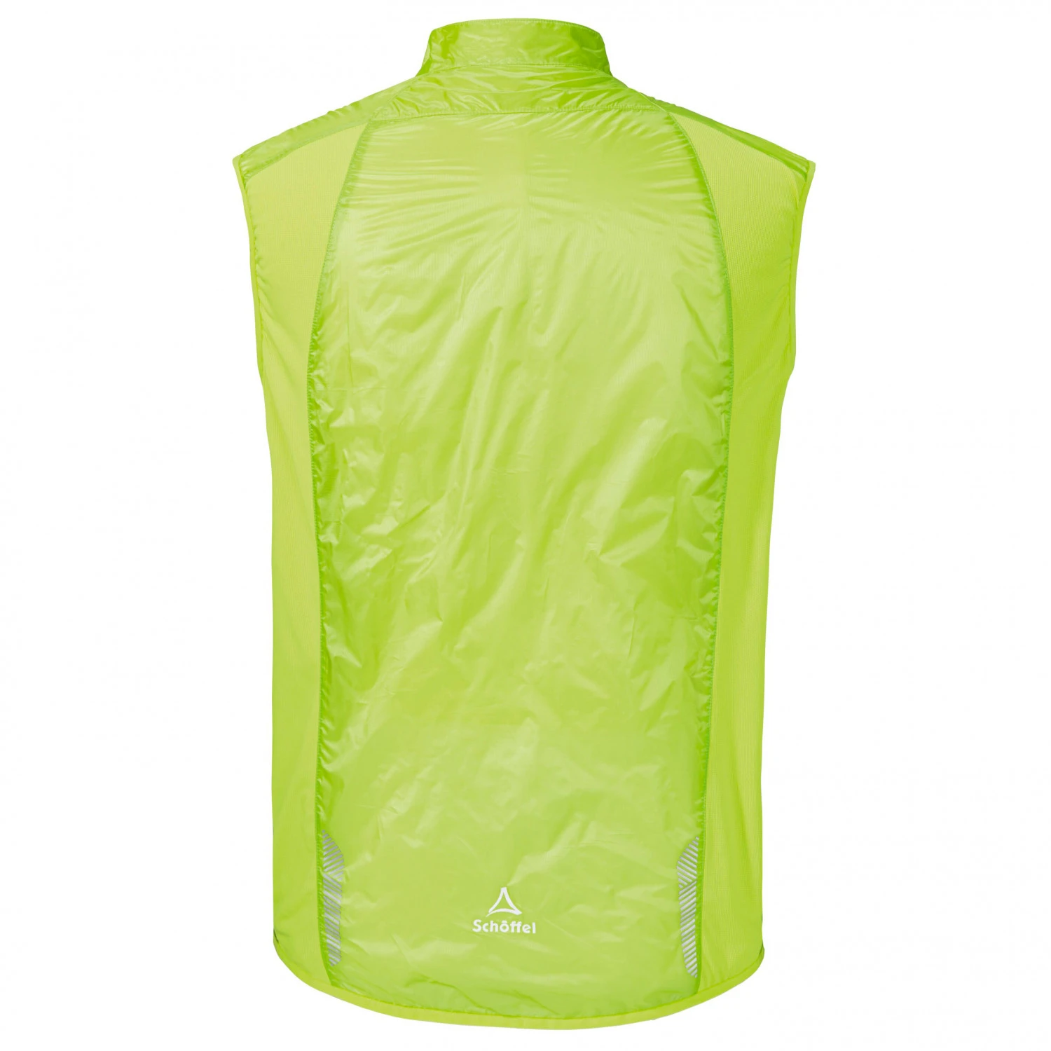 Schöffel Vest Brolio - Fahrradweste 4 Schöffel Vest Brolio - Fahrradweste – Bild 2