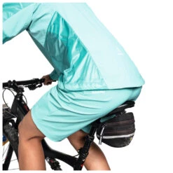 Schöffel Women's Hybrid Jacket Flow Trail - Fahrradjacke 22 Schöffel Women's Hybrid Jacket Flow Trail - Fahrradjacke -Rad Teile Shop schoeffel womens hybrid jacket flow trail fahrradjacke detail 10