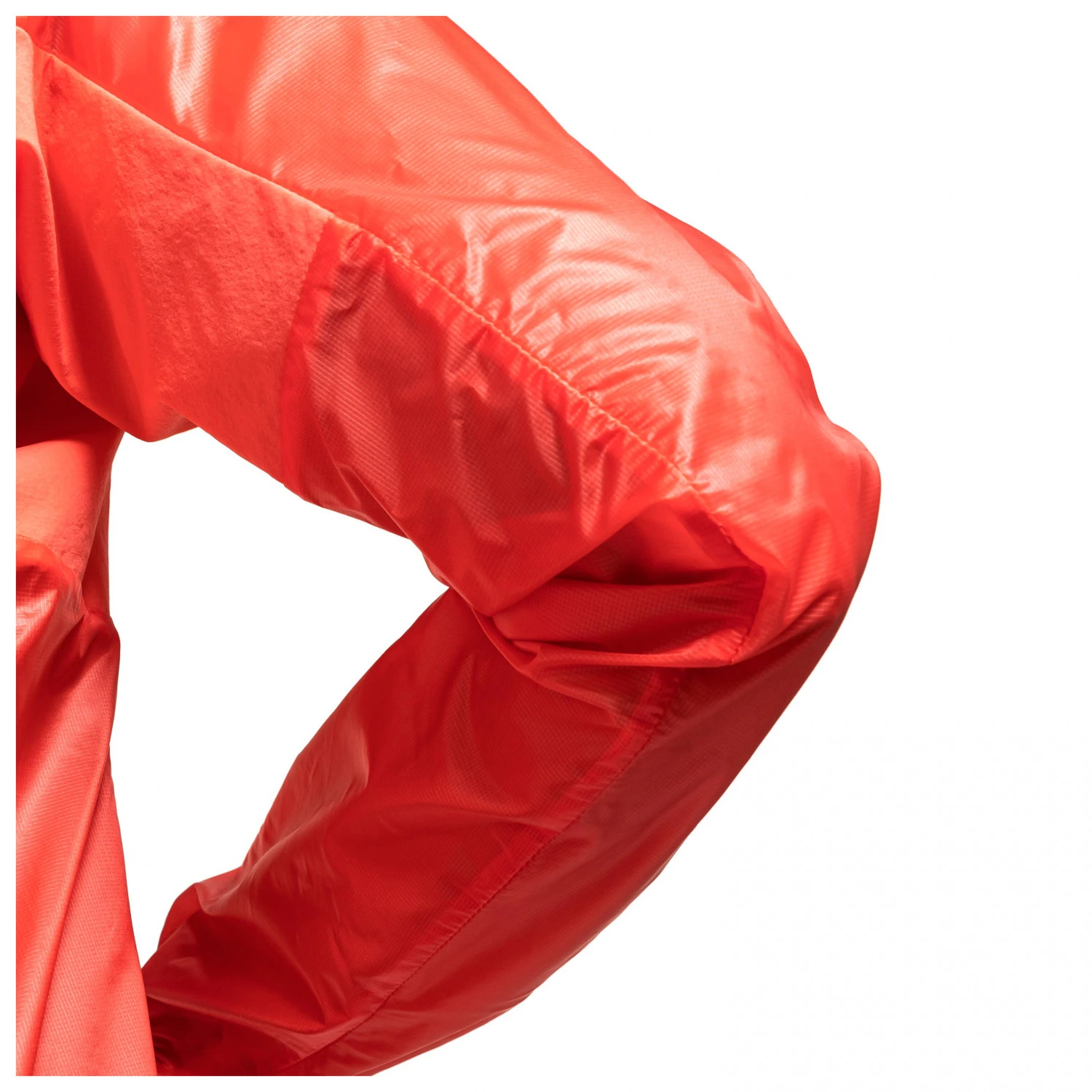 Schöffel Women's Hybrid Jacket Flow Trail - Fahrradjacke 9 Schöffel Women's Hybrid Jacket Flow Trail - Fahrradjacke – Bild 7