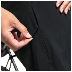 Schöffel Women's Shorts Danube - Radhose -Rad Teile Shop schoeffel womens shorts danube radhose detail 8