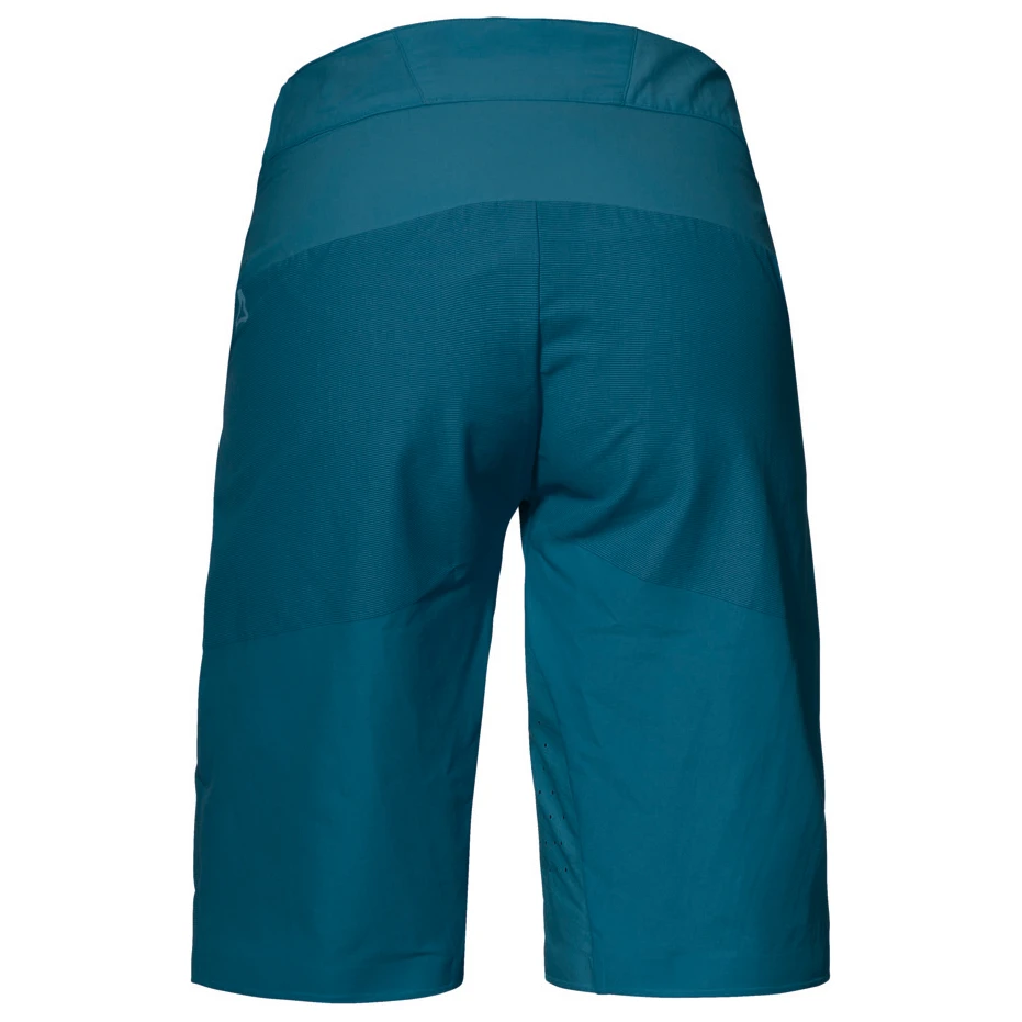 Schöffel Women's Shorts Steep Trail - Radhose 4 Schöffel Women's Shorts Steep Trail - Radhose – Bild 2