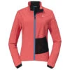 Schöffel Women's Softshell Jacket Zumaia - Fahrradjacke -Rad Teile Shop schoeffel womens softshell jacket zumaia fahrradjacke