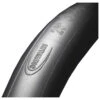 Schwalbe 26' Schlauch 40/62-559 SV 13 - Fahrradschlauch -Rad Teile Shop schwalbe 26 schlauch 40 62 559 sv 13 fahrradschlauch