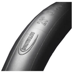 Schwalbe 26' Schlauch Extra Light 40/60-559 SV 14 - Fahrradschlauch