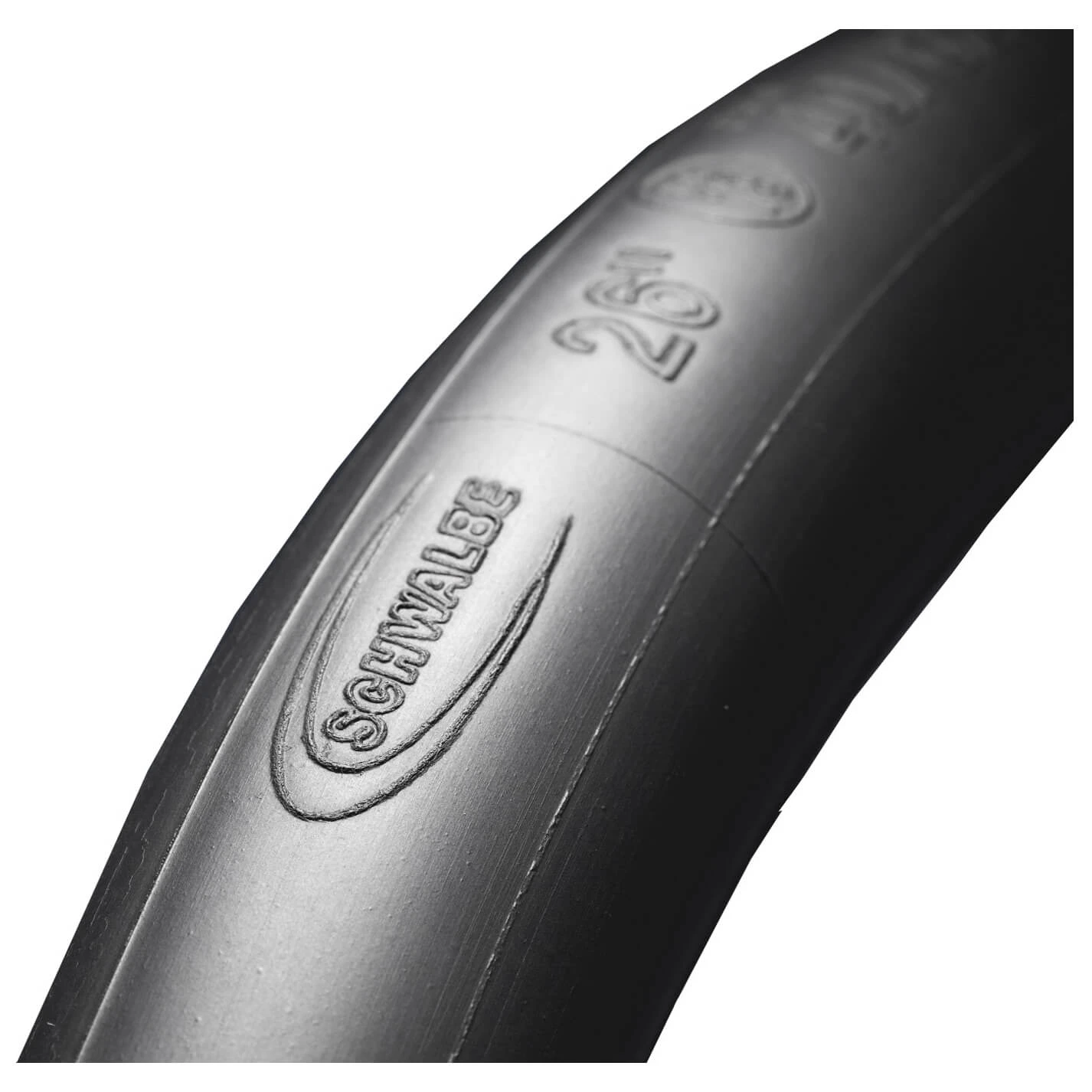 Schwalbe 27,5' Schlauch Freeride 54/75-584 AV 21F - Fahrradschlauch 3 Schwalbe 27,5' Schlauch Freeride 54/75-584 AV 21F - Fahrradschlauch