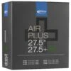 Schwalbe 27,5'' Schlauch Nr. 21+ AP Air Plus 54/70-584 - Fahrradschlauch -Rad Teile Shop schwalbe 275 schlauch nr 21 ap air plus 54 70 584 fahrradschlauch
