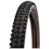 Schwalbe Big Betty Evo 27,5'' (62-584) Super Gravity TLE - Fahrradreifen -Rad Teile Shop schwalbe big betty evo 275 62 584 super gravity tle fahrradreifen