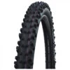 Schwalbe Dirty Dan Evo 27,5'' (60-584) Super Downhill TLE - Fahrradreifen -Rad Teile Shop schwalbe dirty dan evo 275 60 584 super downhill tle fahrradreifen